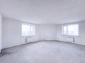 3-комнатная квартира · 123.1 м² · 8/12 этаж, Бухар жырау 32 — Бокейхана за 55 млн ₸ в Астане, Есильский р-н — фото 5