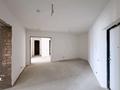 3-комнатная квартира · 123.1 м² · 8/12 этаж, Бухар жырау 32 — Бокейхана за 55 млн ₸ в Астане, Есильский р-н — фото 9