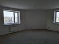 3-комнатная квартира · 123.1 м² · 8/12 этаж, Бухар жырау 32 — Бокейхана за 55 млн ₸ в Астане, Есильский р-н — фото 3