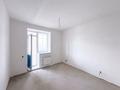 3-комнатная квартира · 123.1 м² · 8/12 этаж, Бухар жырау 32 — Бокейхана за 55 млн ₸ в Астане, Есильский р-н — фото 12