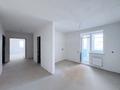 3-комнатная квартира · 123.1 м² · 8/12 этаж, Бухар жырау 32 — Бокейхана за 55 млн ₸ в Астане, Есильский р-н — фото 14