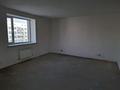 3-комнатная квартира · 123.1 м² · 8/12 этаж, Бухар жырау 32 — Бокейхана за 55 млн ₸ в Астане, Есильский р-н — фото 4