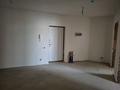 3-комнатная квартира · 123.1 м² · 8/12 этаж, Бухар жырау 32 — Бокейхана за 55 млн ₸ в Астане, Есильский р-н — фото 5