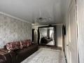 3-комнатная квартира · 42 м² · 4/4 этаж, Титова 122 14 за 11 млн 〒 в Семее — фото 3