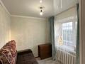 3-комнатная квартира · 42 м² · 4/4 этаж, Титова 122 14 за 11 млн 〒 в Семее — фото 6