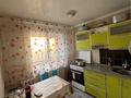 3-комнатная квартира · 42 м² · 4/4 этаж, Титова 122 14 за 11 млн 〒 в Семее — фото 7