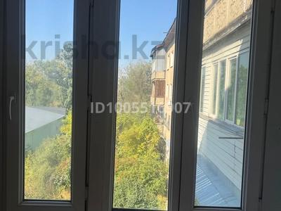 1-комнатная квартира · 28.1 м² · 3/4 этаж, Абая за 17.5 млн ₸ в Талгаре