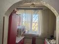 1-комнатная квартира · 28.1 м² · 3/4 этаж, Абая за 17.5 млн ₸ в Талгаре — фото 11