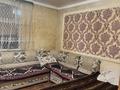 1-комнатная квартира · 28.1 м² · 3/4 этаж, Абая за 17.5 млн ₸ в Талгаре — фото 5
