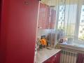 1-комнатная квартира · 28.1 м² · 3/4 этаж, Абая за 17.5 млн ₸ в Талгаре — фото 8