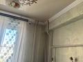1-комнатная квартира · 28.1 м² · 3/4 этаж, Абая за 17.5 млн ₸ в Талгаре — фото 9