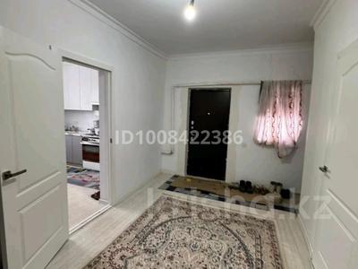 Жеке үй · 4 бөлме · 170 м² · 12 жүзд., Байшешек 21, бағасы: 15 млн ₸ в Актобе