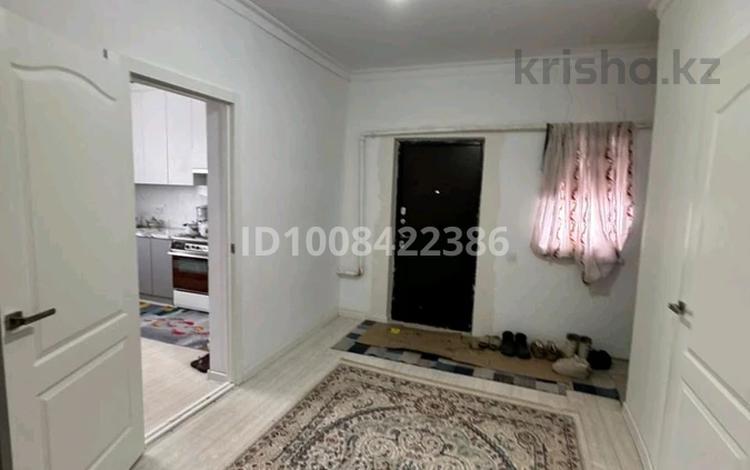 Жеке үй · 4 бөлме · 170 м² · 12 жүзд., Байшешек 21, бағасы: 15 млн ₸ в Актобе — фото 2
