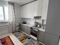 Жеке үй · 4 бөлме · 170 м² · 12 жүзд., Байшешек 21, бағасы: 15 млн ₸ в Актобе — фото 2