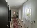 Жеке үй · 4 бөлме · 170 м² · 12 жүзд., Байшешек 21, бағасы: 15 млн ₸ в Актобе — фото 4