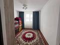Жеке үй · 4 бөлме · 170 м² · 12 жүзд., Байшешек 21, бағасы: 15 млн ₸ в Актобе — фото 5