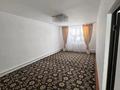 Жеке үй · 4 бөлме · 170 м² · 12 жүзд., Байшешек 21, бағасы: 15 млн ₸ в Актобе — фото 6