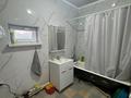 Жеке үй · 4 бөлме · 170 м² · 12 жүзд., Байшешек 21, бағасы: 15 млн ₸ в Актобе — фото 7