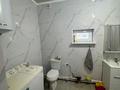 Жеке үй · 4 бөлме · 170 м² · 12 жүзд., Байшешек 21, бағасы: 15 млн ₸ в Актобе — фото 8