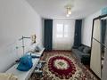 Жеке үй · 4 бөлме · 170 м² · 12 жүзд., Байшешек 21, бағасы: 15 млн ₸ в Актобе — фото 9