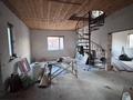 Жеке үй · 4 бөлме · 134.5 м² · 10 жүзд., Боговицкого 9, бағасы: 25 млн ₸ в Кокшетау — фото 10