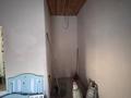 Жеке үй · 4 бөлме · 134.5 м² · 10 жүзд., Боговицкого 9, бағасы: 25 млн ₸ в Кокшетау — фото 11