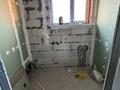 Жеке үй · 4 бөлме · 134.5 м² · 10 жүзд., Боговицкого 9, бағасы: 25 млн ₸ в Кокшетау — фото 12