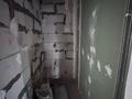 Жеке үй · 4 бөлме · 134.5 м² · 10 жүзд., Боговицкого 9, бағасы: 25 млн ₸ в Кокшетау — фото 13
