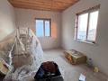 Жеке үй · 4 бөлме · 134.5 м² · 10 жүзд., Боговицкого 9, бағасы: 25 млн ₸ в Кокшетау — фото 14