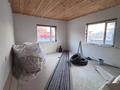 Жеке үй · 4 бөлме · 134.5 м² · 10 жүзд., Боговицкого 9, бағасы: 25 млн ₸ в Кокшетау — фото 16