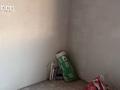 Жеке үй · 4 бөлме · 134.5 м² · 10 жүзд., Боговицкого 9, бағасы: 25 млн ₸ в Кокшетау — фото 17