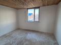 Жеке үй · 4 бөлме · 134.5 м² · 10 жүзд., Боговицкого 9, бағасы: 25 млн ₸ в Кокшетау — фото 18
