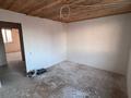 Жеке үй · 4 бөлме · 134.5 м² · 10 жүзд., Боговицкого 9, бағасы: 25 млн ₸ в Кокшетау — фото 19