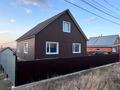 Жеке үй · 4 бөлме · 134.5 м² · 10 жүзд., Боговицкого 9, бағасы: 25 млн ₸ в Кокшетау — фото 2
