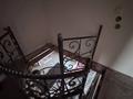 Жеке үй · 4 бөлме · 134.5 м² · 10 жүзд., Боговицкого 9, бағасы: 25 млн ₸ в Кокшетау — фото 23
