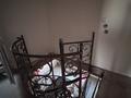 Жеке үй · 4 бөлме · 134.5 м² · 10 жүзд., Боговицкого 9, бағасы: 25 млн ₸ в Кокшетау — фото 24