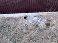 Жеке үй · 4 бөлме · 134.5 м² · 10 жүзд., Боговицкого 9, бағасы: 25 млн ₸ в Кокшетау — фото 26