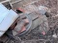 Жеке үй · 4 бөлме · 134.5 м² · 10 жүзд., Боговицкого 9, бағасы: 25 млн ₸ в Кокшетау — фото 27