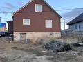 Жеке үй · 4 бөлме · 134.5 м² · 10 жүзд., Боговицкого 9, бағасы: 25 млн ₸ в Кокшетау — фото 30