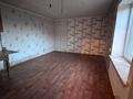 Жеке үй · 4 бөлме · 134.5 м² · 10 жүзд., Боговицкого 9, бағасы: 25 млн ₸ в Кокшетау — фото 32
