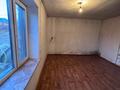 Жеке үй · 4 бөлме · 134.5 м² · 10 жүзд., Боговицкого 9, бағасы: 25 млн ₸ в Кокшетау — фото 33