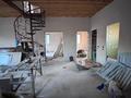 Жеке үй · 4 бөлме · 134.5 м² · 10 жүзд., Боговицкого 9, бағасы: 25 млн ₸ в Кокшетау — фото 5