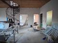 Жеке үй · 4 бөлме · 134.5 м² · 10 жүзд., Боговицкого 9, бағасы: 25 млн ₸ в Кокшетау — фото 6