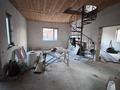 Жеке үй · 4 бөлме · 134.5 м² · 10 жүзд., Боговицкого 9, бағасы: 25 млн ₸ в Кокшетау — фото 8