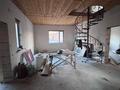 Жеке үй · 4 бөлме · 134.5 м² · 10 жүзд., Боговицкого 9, бағасы: 25 млн ₸ в Кокшетау — фото 9