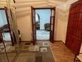 Жеке үй · 8 бөлме · 300 м² · 8 жүзд., Майкы би 50 — Абая, бағасы: 80 млн ₸ в Таразе — фото 14