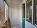 1-комнатная квартира · 46 м² · 5/9 этаж, мкр Нурсая 121 за 160 000 ₸ в Атырау — фото 2