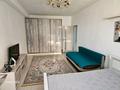 1-комнатная квартира · 46 м² · 5/9 этаж, мкр Нурсая 121 за 160 000 ₸ в Атырау — фото 3