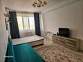 1-комнатная квартира · 46 м² · 5/9 этаж, мкр Нурсая 121 за 160 000 ₸ в Атырау — фото 6