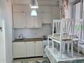 1-комнатная квартира · 46 м² · 5/9 этаж, мкр Нурсая 121 за 160 000 ₸ в Атырау — фото 8